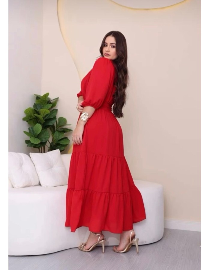 Produto 2000123514 1