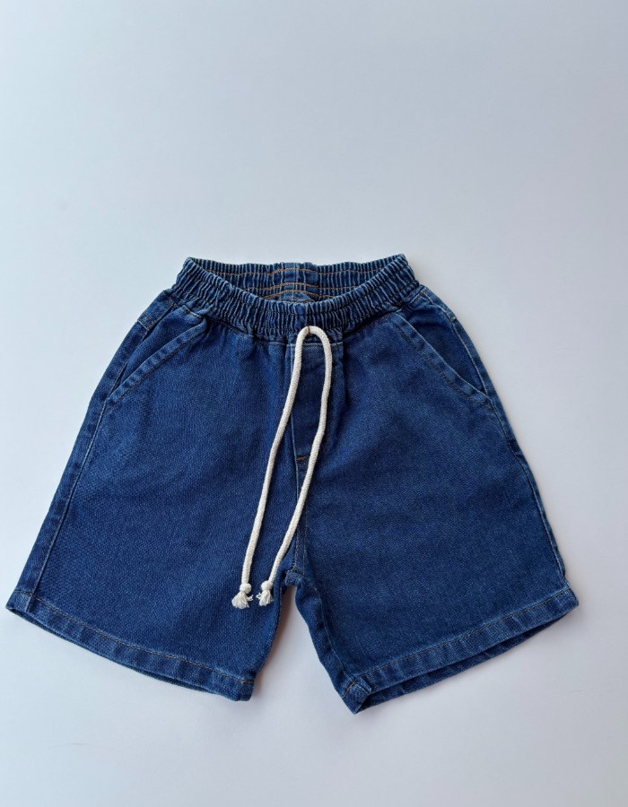 Produto 0291 0
