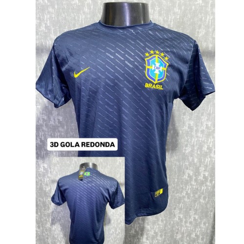 Produto 073d 2
