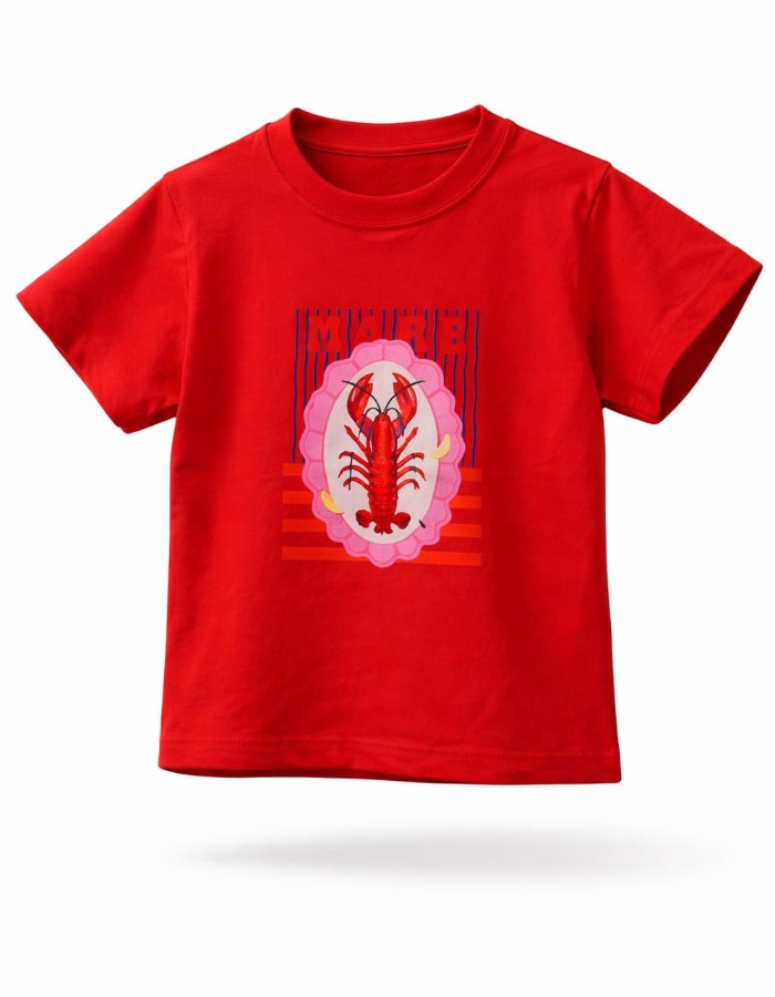 Produto 0012 1