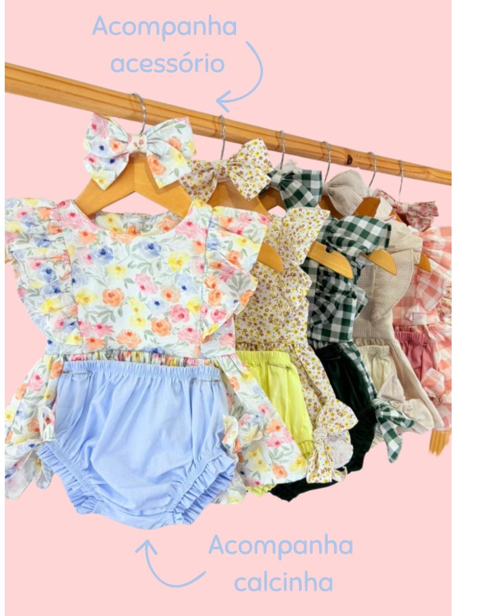 Produto mncb-23185 0