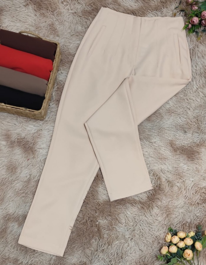 Produto cl-04 0