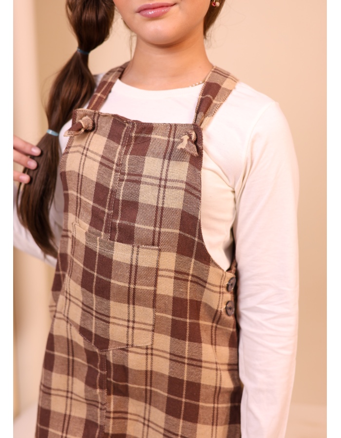 Produto 00042-25 1