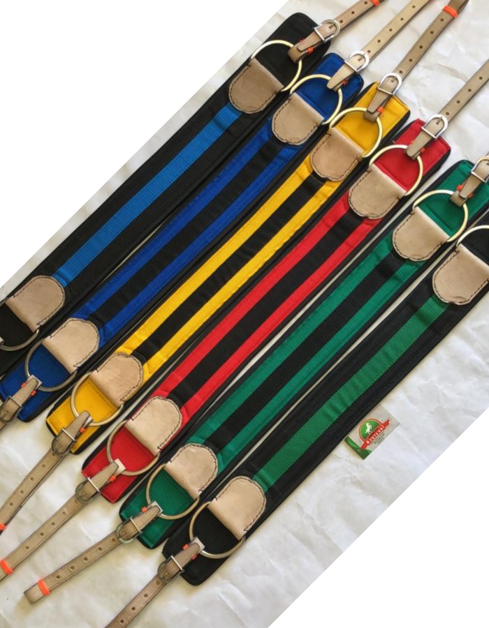 Produto conj0011 0