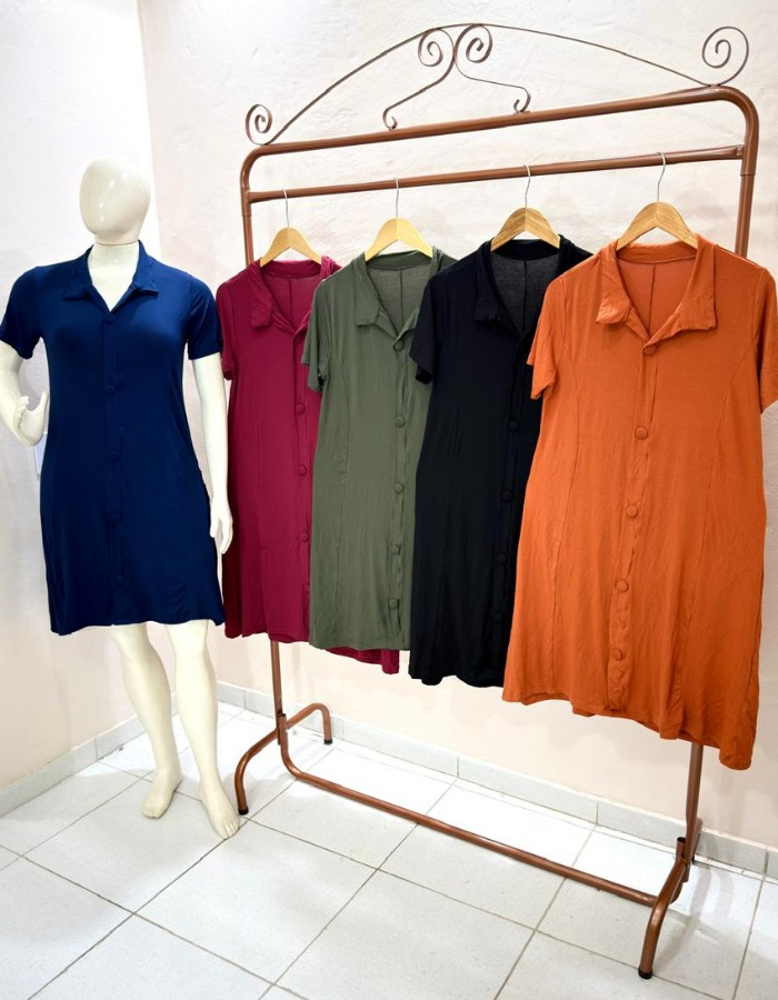Produto 093 1