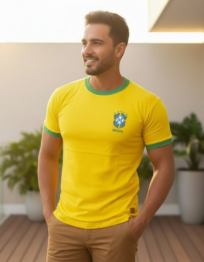 Produto 0140 10