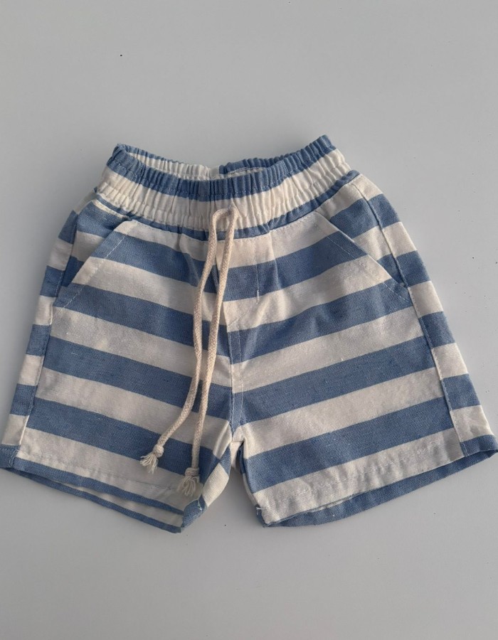Produto 0370 1
