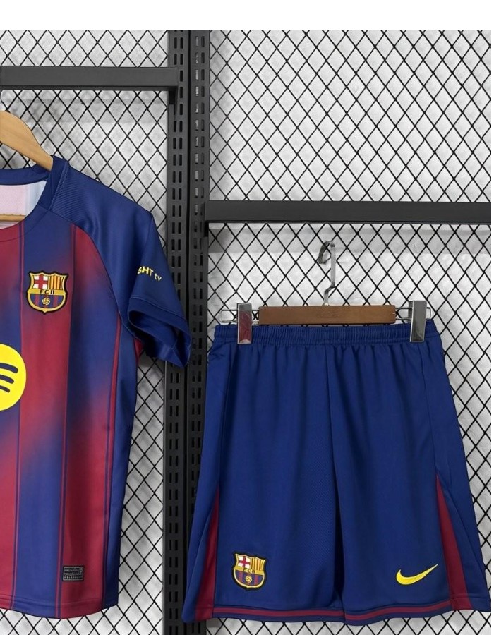 Produto kitbarca12526 1