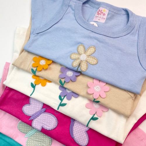 Produto regata-flor 0
