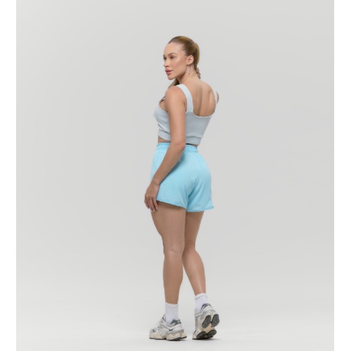 Produto 0099 0