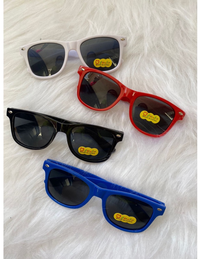 Produto 000115-24 10