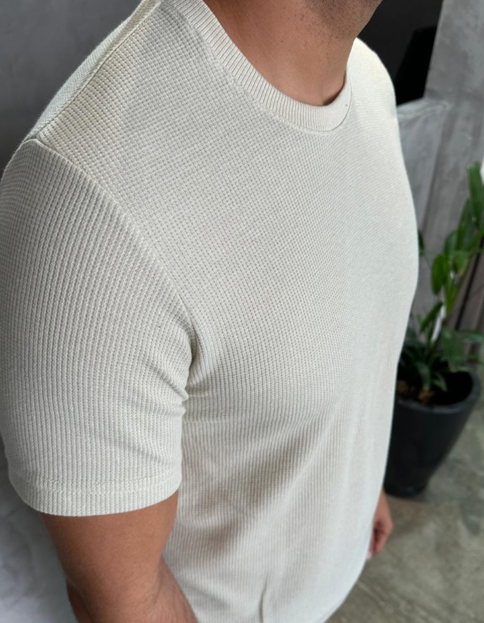 Produto t-shirt-tricot-verona-natural 1