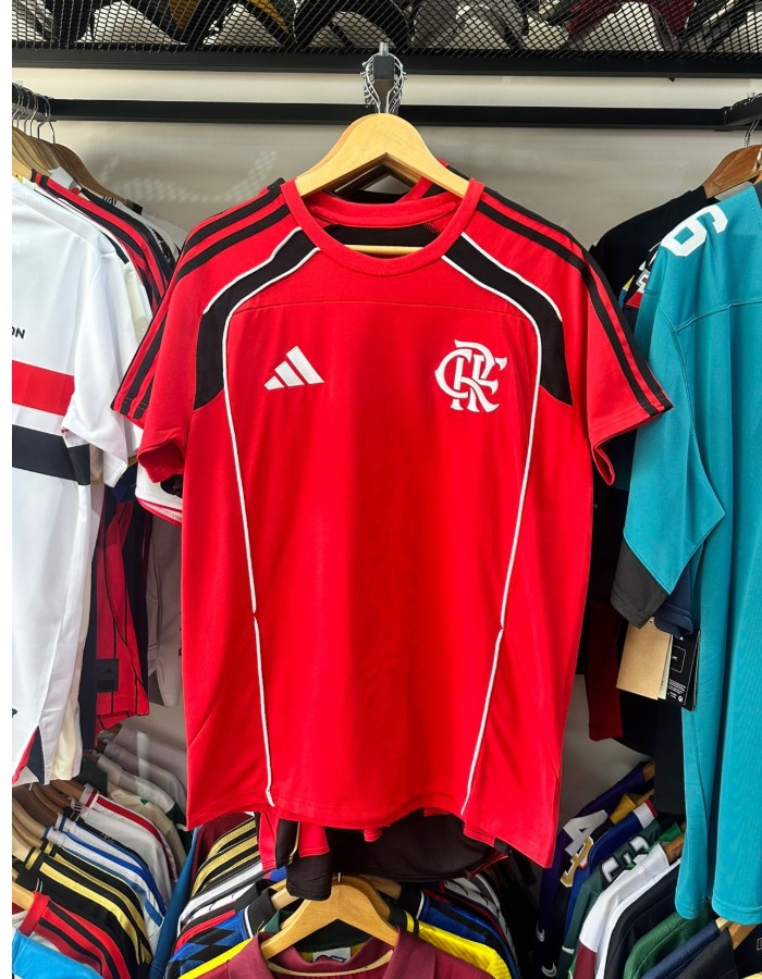 FLAMENGO URBAN PURIST 2025