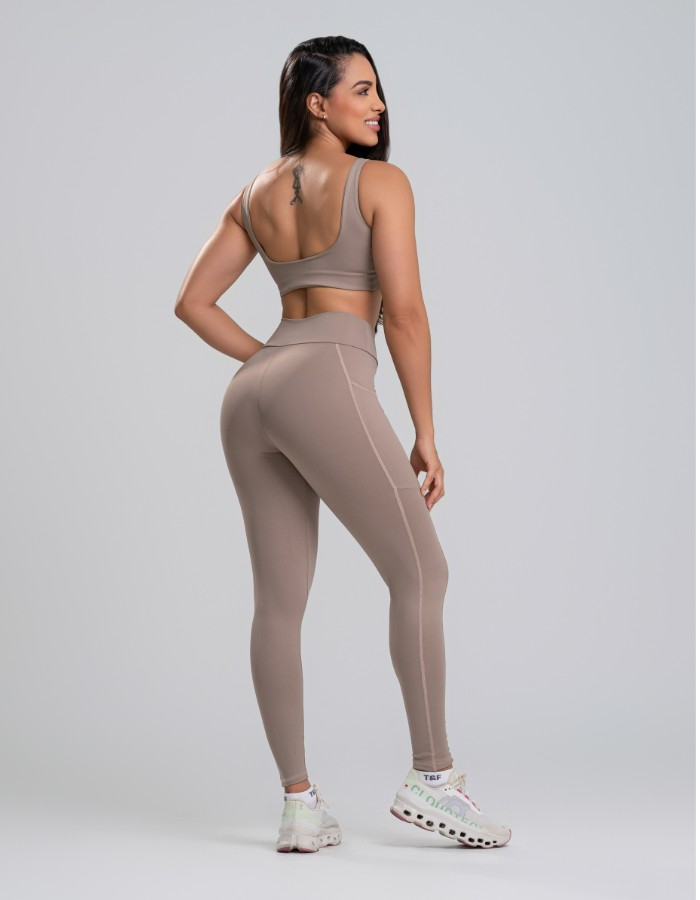 Produto 226 0