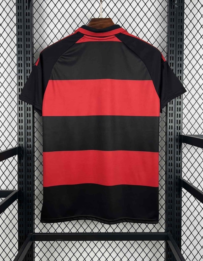 Produto flarubro26 0