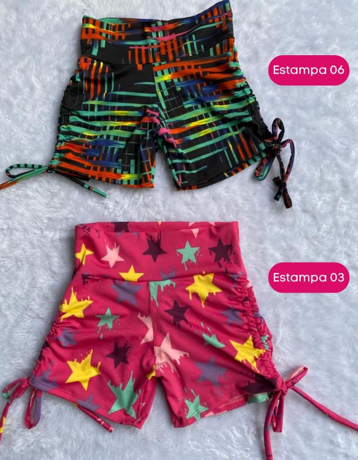 Produto 000000004 0