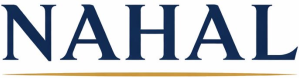 NAHAL PRIVAT LABEL