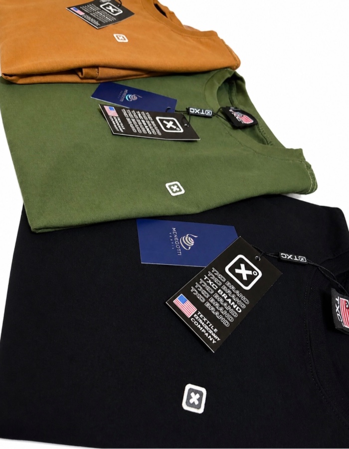Produto 12 1