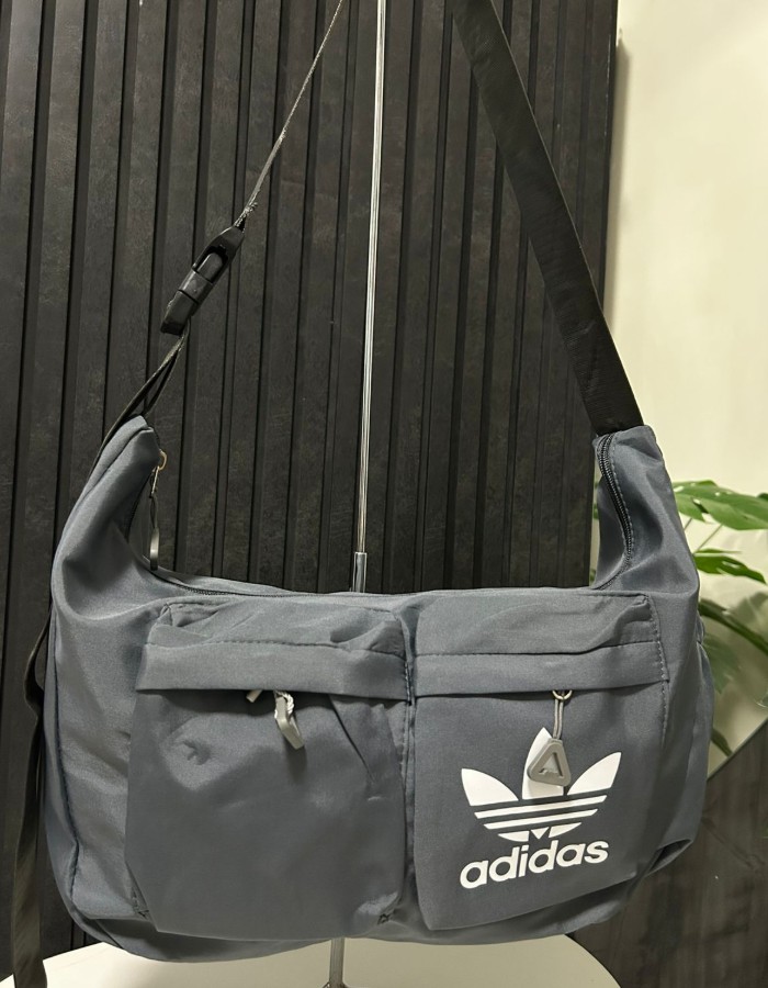 Produto 616 0