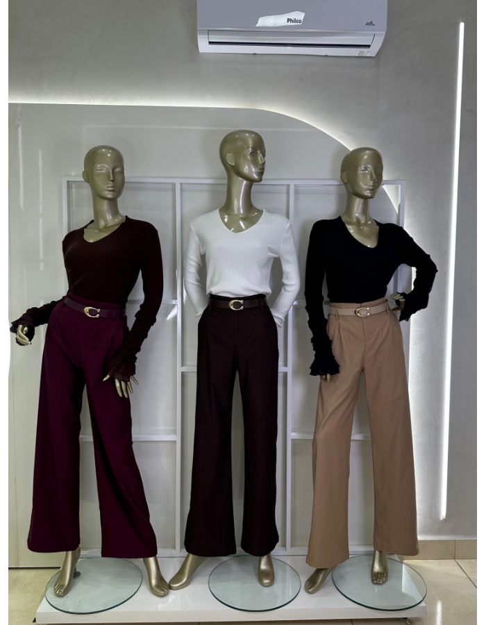Produto 196-2 0