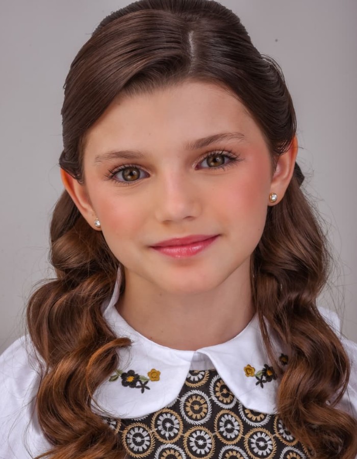 Produto cavk-24300 0