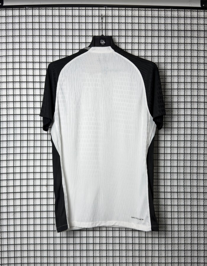 Produto sccp2526-jogi 0
