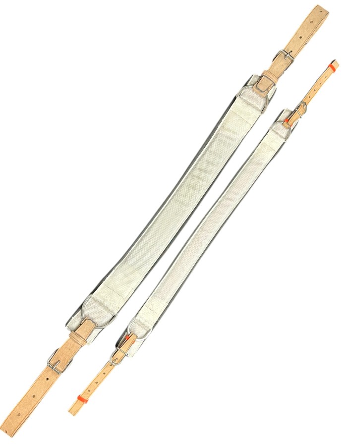 Produto 95 3
