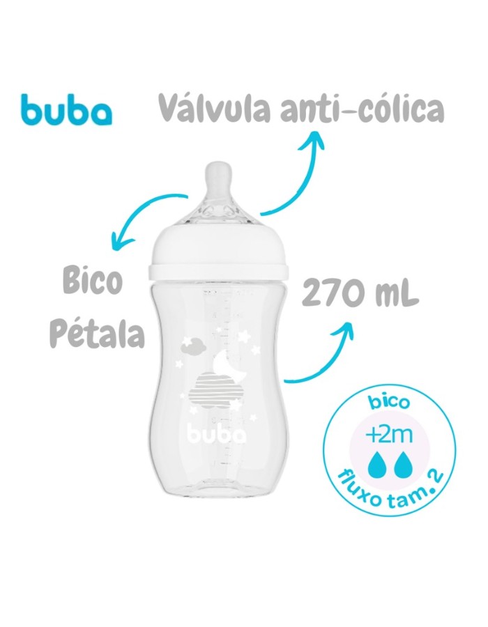 Produto 172-56-59-62 0