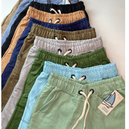 MOLETON LISO C/ ELAS.