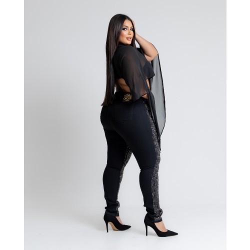 Produto caf-5000-40 0