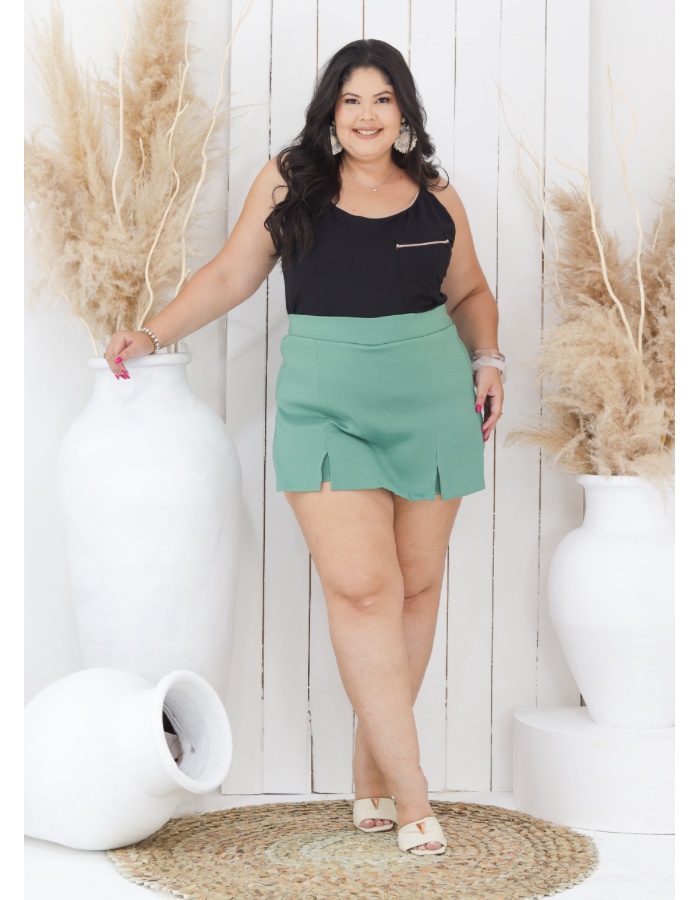 Conjunto meirele