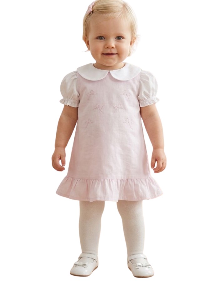 Produto casb-23030 3