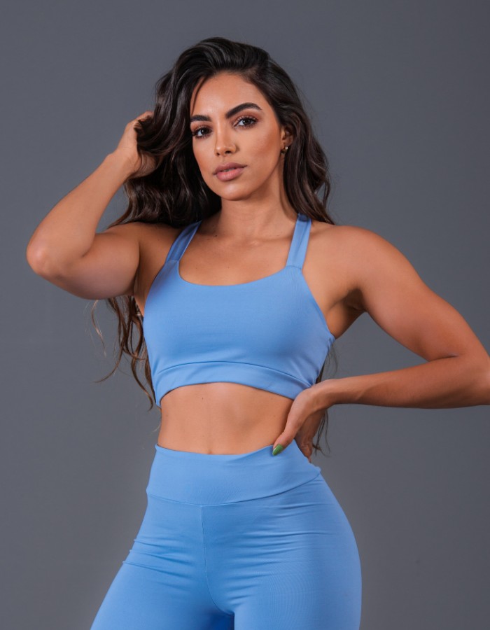top fox