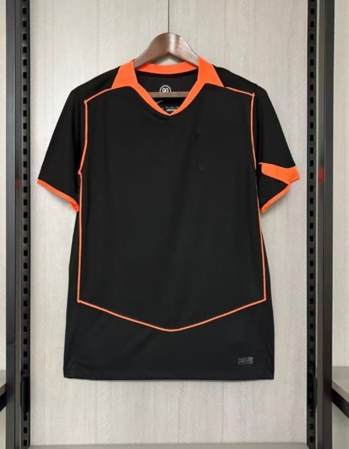 SCCP 25/26 - UNIFORME III - TOTAL 90