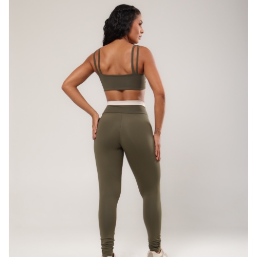 Produto 508 1