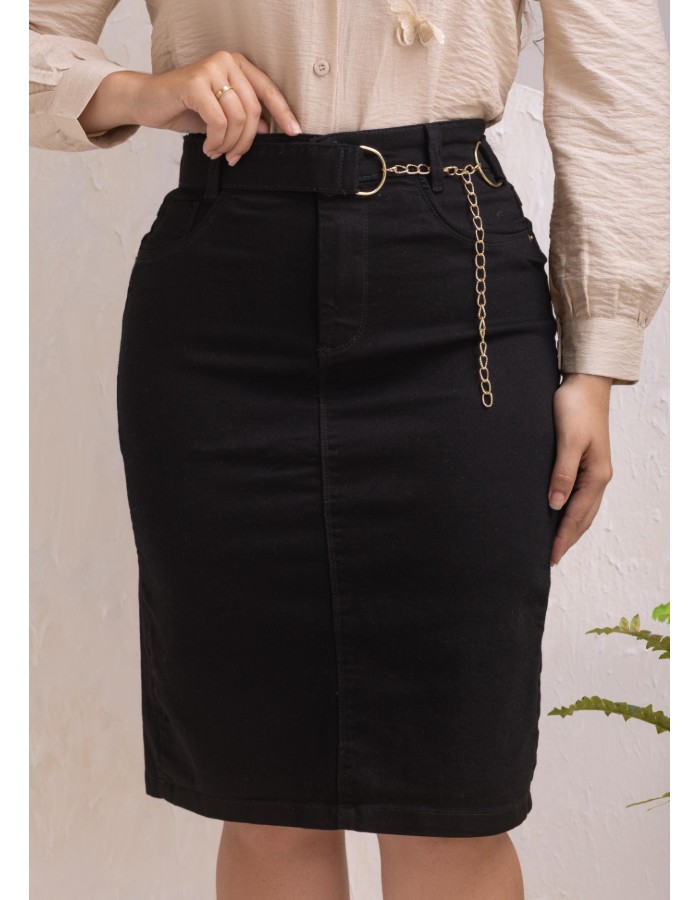 Produto 2007486522 1