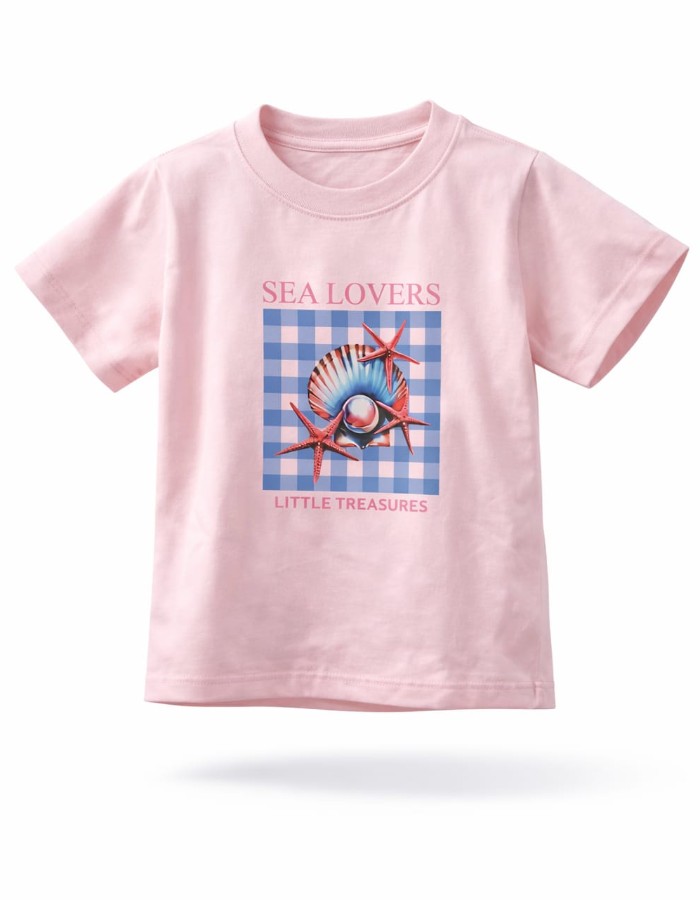 Produto 0012 2