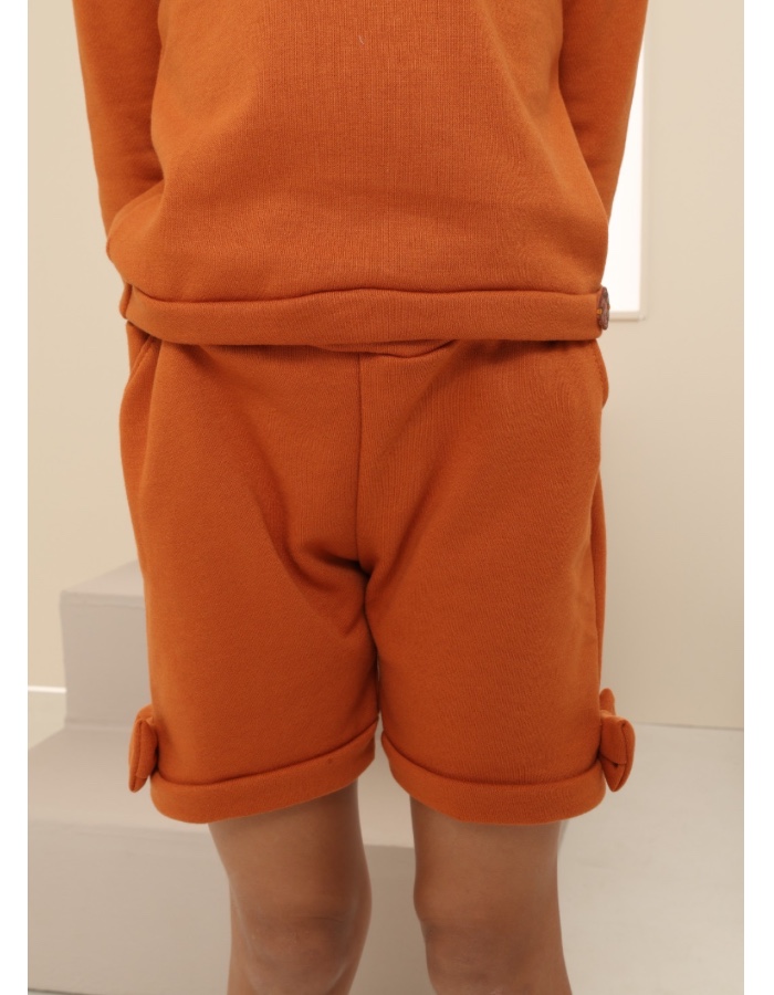 Produto 2174 1