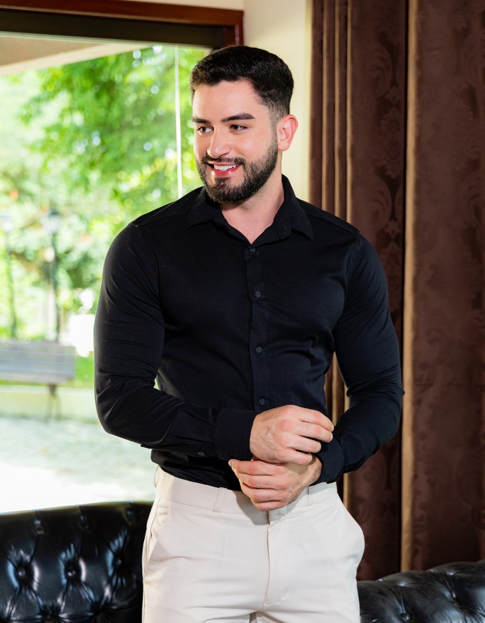 Produto 01613 4