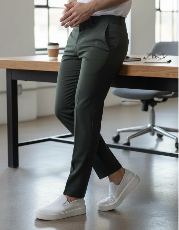 Produto 014410 0