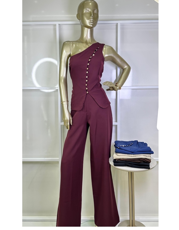 Conjunto