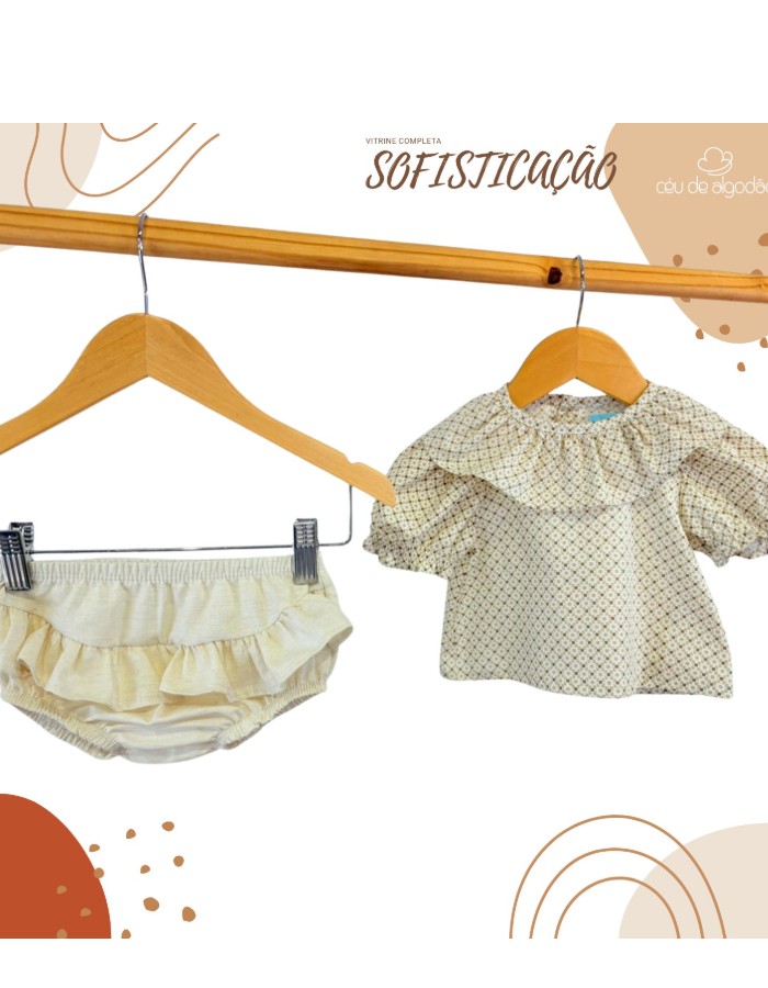 Produto cacb-22031 1