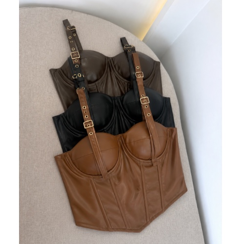 CORSET BIA