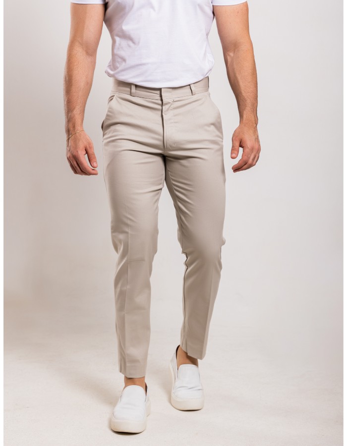 Produto 2471 0