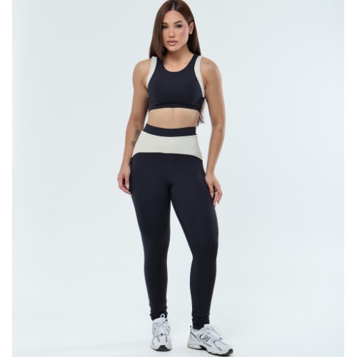 Produto 481 1
