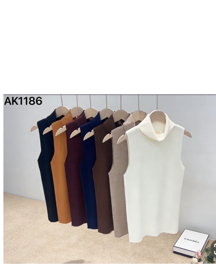 Blusa modal 