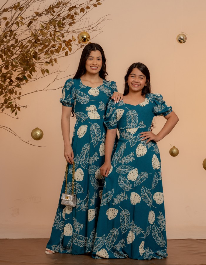 Produto 153iest-azul 0