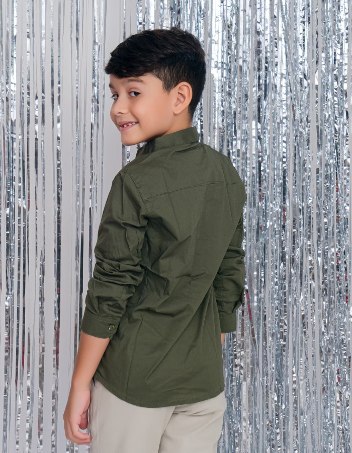 Produto 0300015-oferta 0