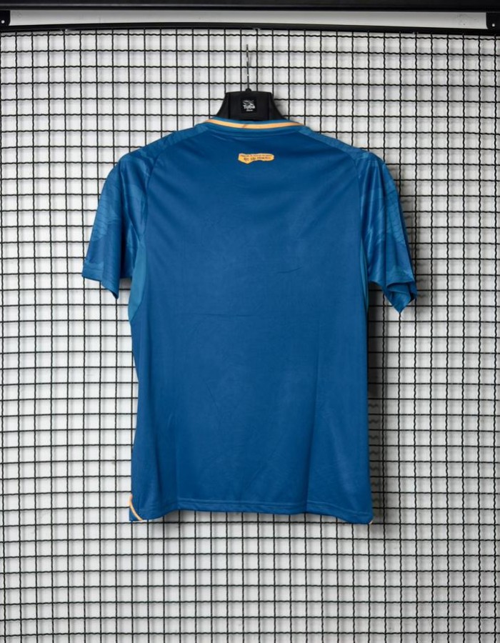 Produto cru2526-iii 0