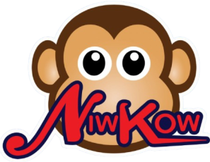 NIWKOW